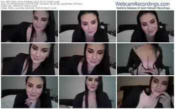 myfreecams-fitbaby-05-07-2025-13-39-27
