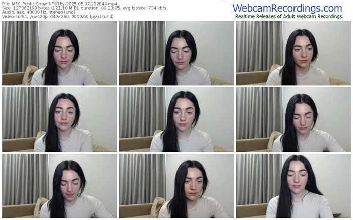 myfreecams-fitbby-05-07-2025-13-28-44