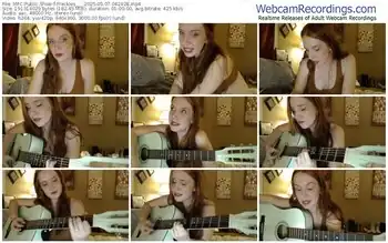 myfreecams-freckles___-05-07-2025-04-29-28