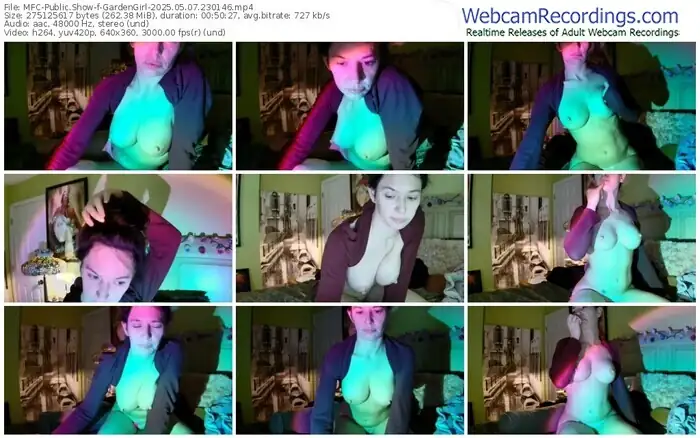 myfreecams-gardengirl-05-07-2025-23-01-46