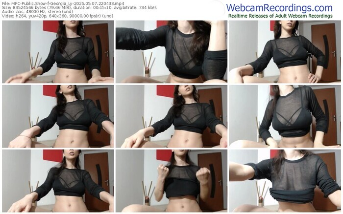 myfreecams-georgia_ly-05-07-2025-22-04-33