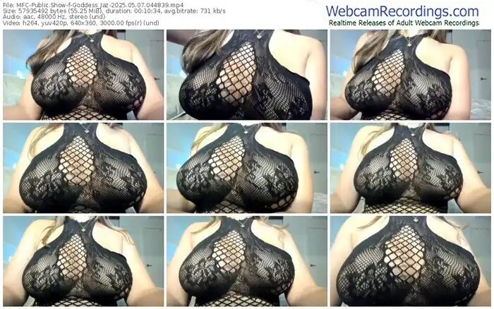 myfreecams-goddess_jaz-05-07-2025-04-48-39