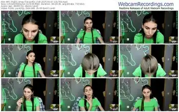 myfreecams-graceful_doll-05-07-2025-13-17-09