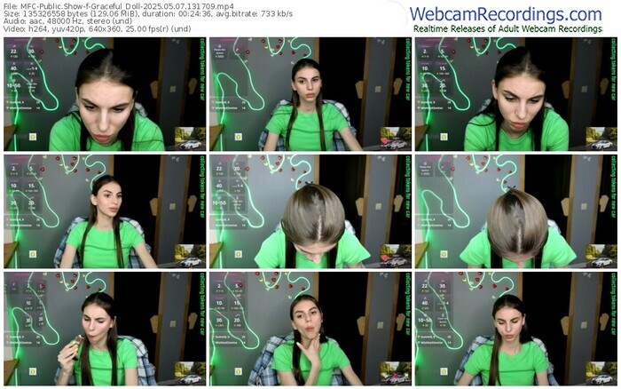 myfreecams-graceful_doll-05-07-2025-13-17-09