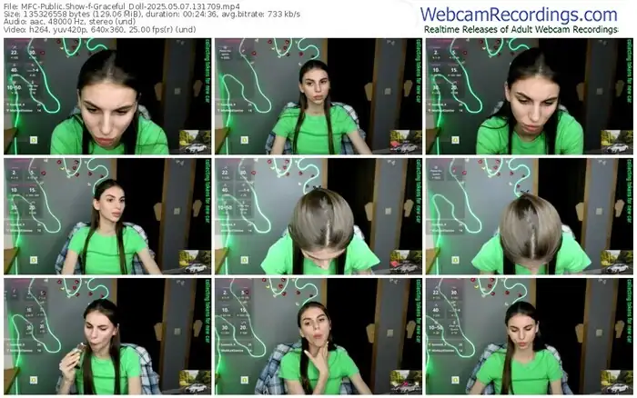 myfreecams-graceful_doll-05-07-2025-13-17-09