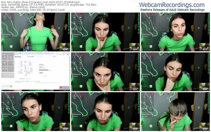 myfreecams-graceful_doll-05-07-2025-15-34-58