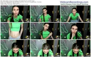 myfreecams-graceful_doll-05-07-2025-15-49-47