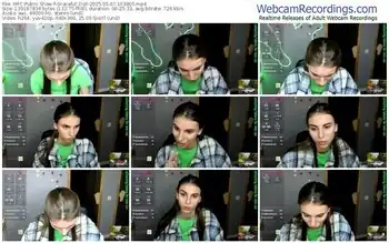 myfreecams-graceful_doll-05-07-2025-16-38-05