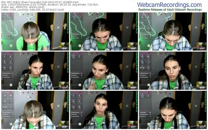 myfreecams-graceful_doll-05-07-2025-16-38-05