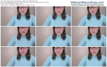 myfreecams-hartfoxx-05-07-2025-00-34-22