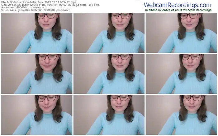 myfreecams-hartfoxx-05-07-2025-00-34-22