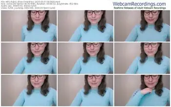 myfreecams-hartfoxx-05-07-2025-01-09-26