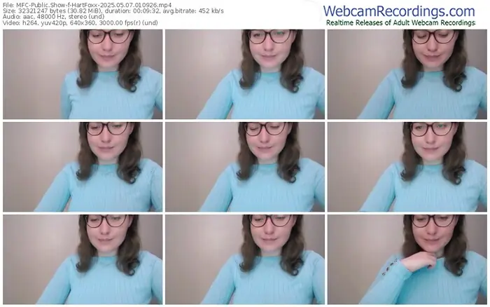 myfreecams-hartfoxx-05-07-2025-01-09-26