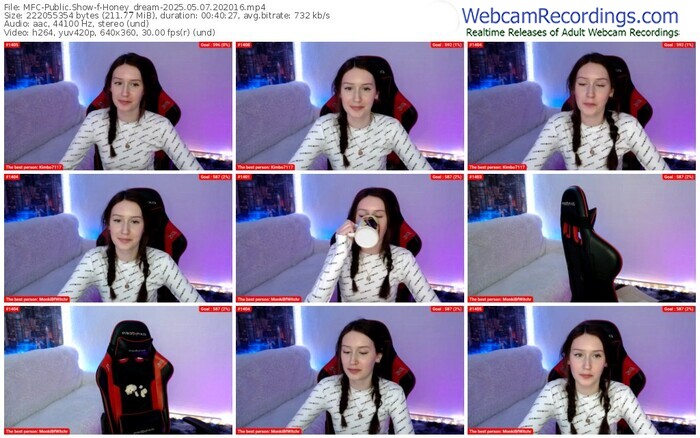 myfreecams-honey_dream-05-07-2025-20-20-16
