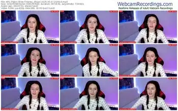 myfreecams-honey_dream-05-07-2025-21-09-14