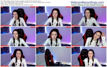 myfreecams-honey_dream-05-07-2025-22-11-05