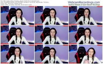 myfreecams-honey_dream-05-07-2025-23-14-46