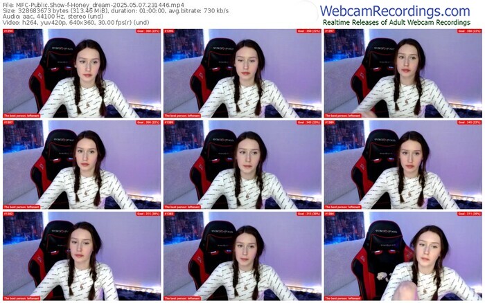 myfreecams-honey_dream-05-07-2025-23-14-46