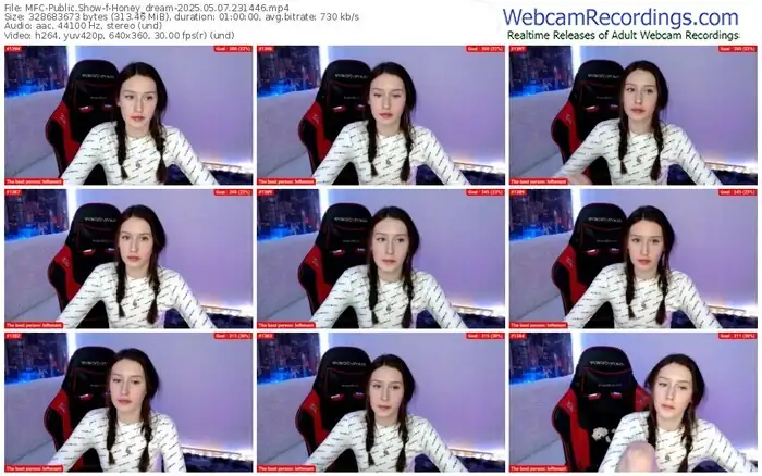 myfreecams-honey_dream-05-07-2025-23-14-46