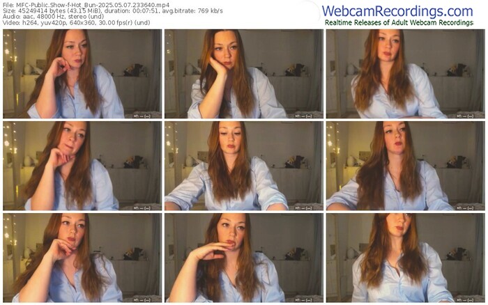 myfreecams-hot_bun-05-07-2025-23-36-40