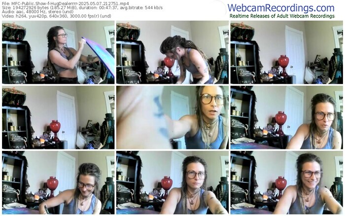 myfreecams-hugdealerrrr-05-07-2025-21-27-51