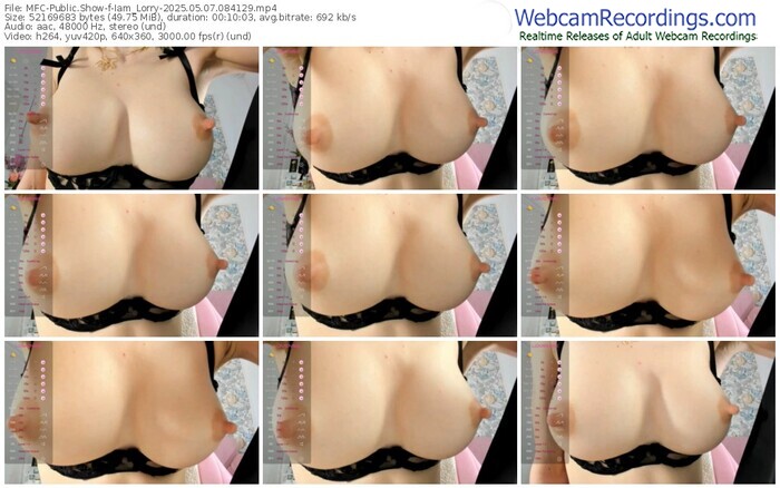 myfreecams-iam_lorry-05-07-2025-08-41-29