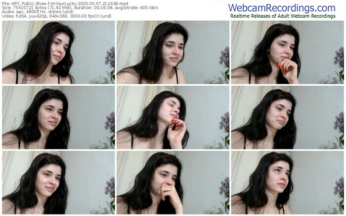 myfreecams-imyourlucky-05-07-2025-21-24-38
