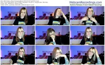 myfreecams-imperialkiss-05-07-2025-02-47-50