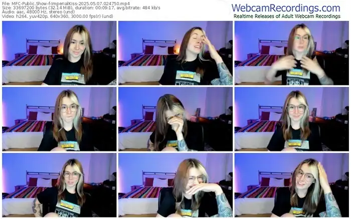 myfreecams-imperialkiss-05-07-2025-02-47-50