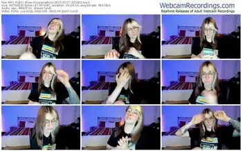 myfreecams-imperialkiss-05-07-2025-02-59-02