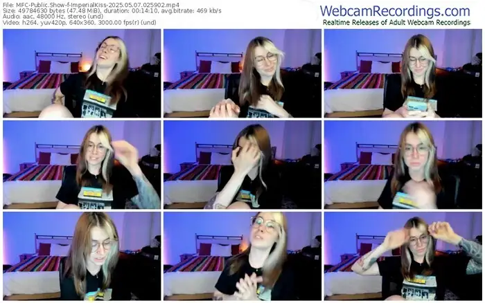 myfreecams-imperialkiss-05-07-2025-02-59-02