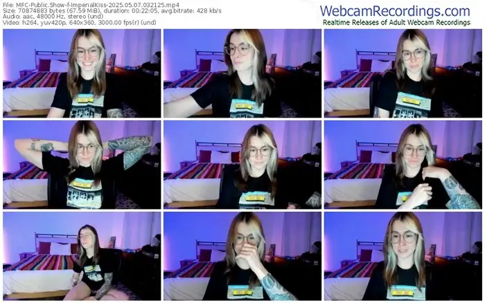 myfreecams-imperialkiss-05-07-2025-03-21-25