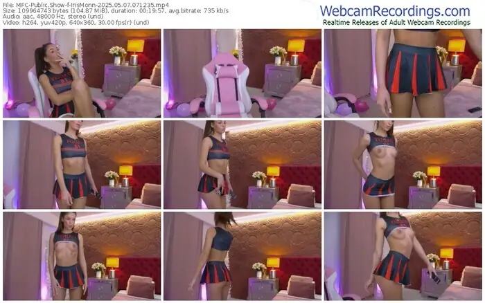 myfreecams-irismonn-05-07-2025-07-12-35