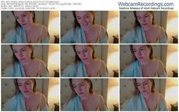 myfreecams-j0llye-05-07-2025-19-39-45