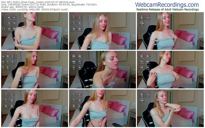 myfreecams-jam_cream-05-07-2025-08-55-29