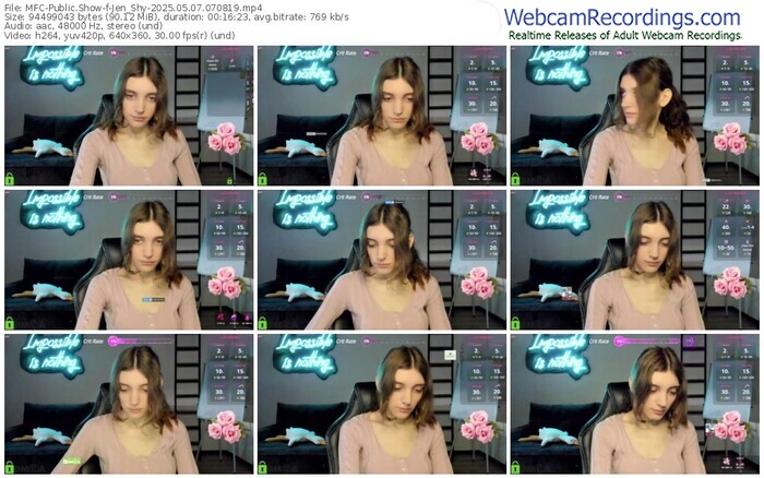 myfreecams-jen_shy-05-07-2025-07-08-19