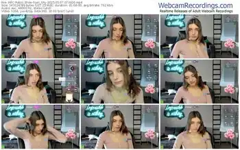 myfreecams-jen_shy-05-07-2025-07-39-20