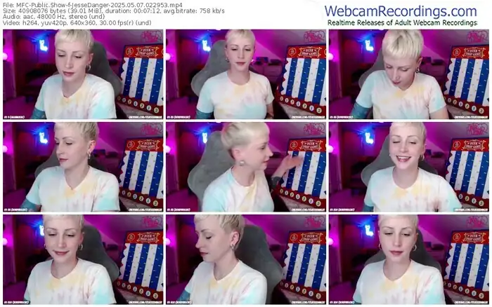 myfreecams-jessedanger-05-07-2025-02-29-53