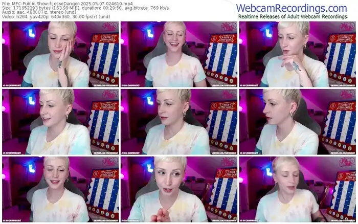 myfreecams-jessedanger-05-07-2025-02-46-10