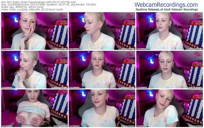 myfreecams-jessedanger-05-07-2025-03-57-58