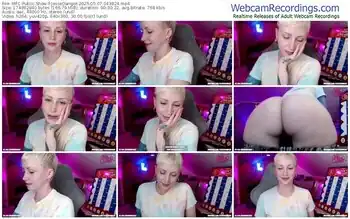myfreecams-jessedanger-05-07-2025-04-38-24