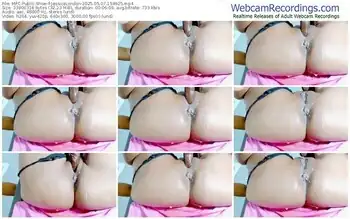 myfreecams-jessicalondon-05-07-2025-15-49-25