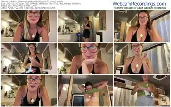 myfreecams-journeyjade-05-07-2025-00-52-19
