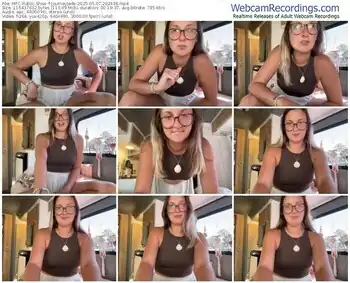 myfreecams-journeyjade-05-07-2025-20-24-38