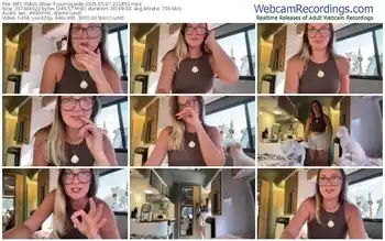 myfreecams-journeyjade-05-07-2025-22-18-50