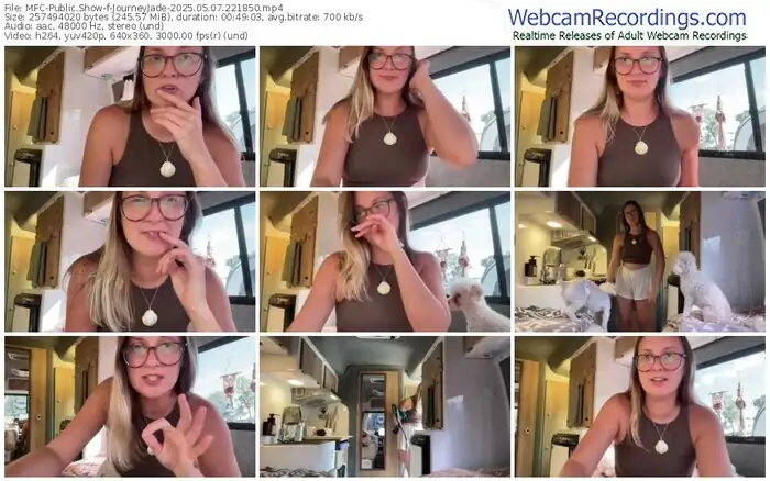 myfreecams-journeyjade-05-07-2025-22-18-50