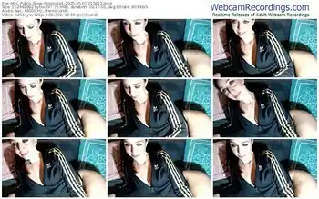 myfreecams-joyeuse1-05-07-2025-21-58-12