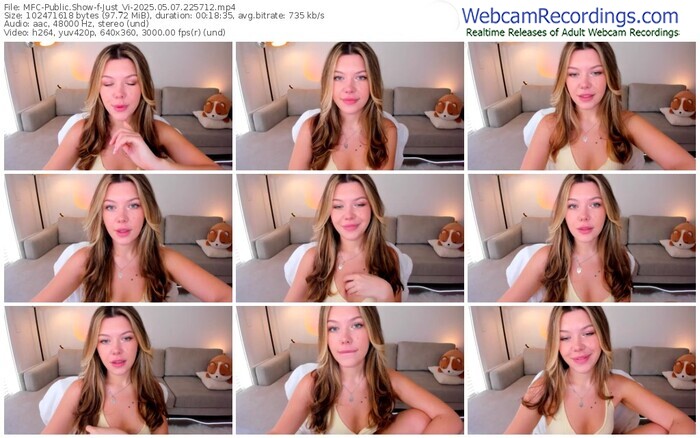 myfreecams-just_vi-05-07-2025-22-57-12