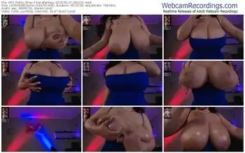 myfreecams-kairafantasy-05-07-2025-00-02-31