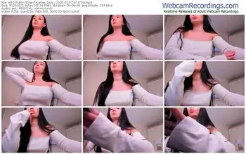 myfreecams-karlee_grey_-05-07-2025-07-37-59